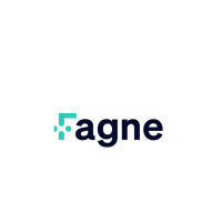 Fagne logo