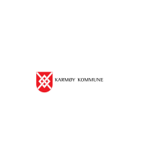 Karmøy kommune logo