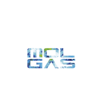 Molgas logo