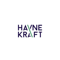 Havnekraft