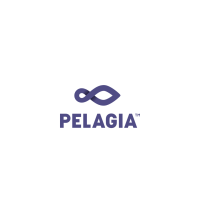 Pelagia logo