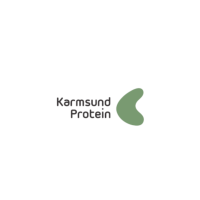 Karmsund Protein logo