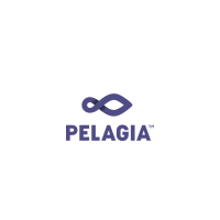 _Logoer sirkulære husøy grønn bakgrunn