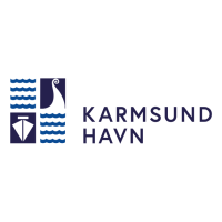 Karmsund Havn